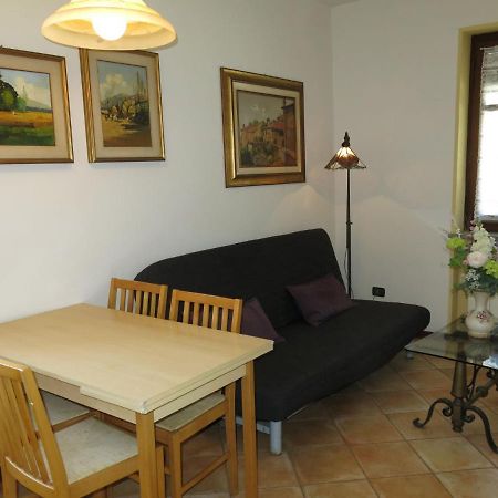 Holiday Home I Grilli By Interhome Castagnole delle Lanze Exterior photo