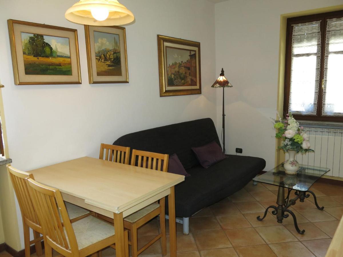 Holiday Home I Grilli By Interhome Castagnole delle Lanze Exterior photo