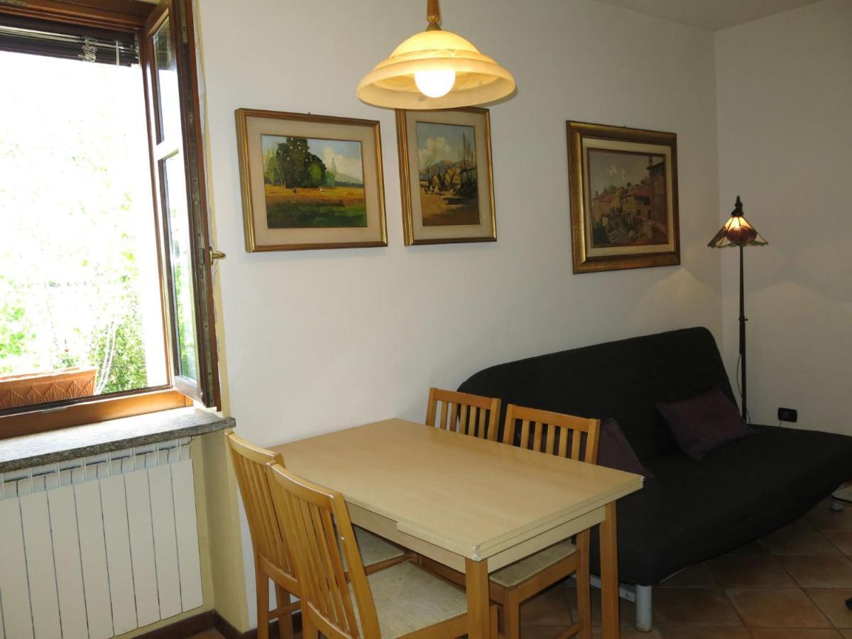Holiday Home I Grilli By Interhome Castagnole delle Lanze Exterior photo